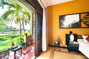 Hoi An Beach Resort