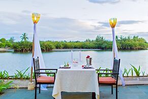 Hoi An Beach Resort