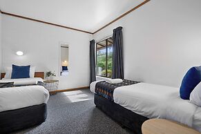 Stanley Seaview Inn