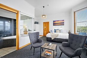 Stanley Seaview Inn