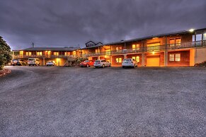 Stanley Seaview Inn