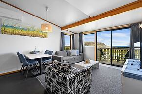 Stanley Seaview Inn