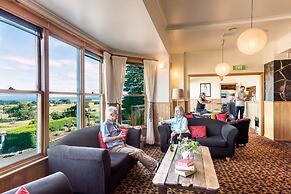 Stanley Seaview Inn