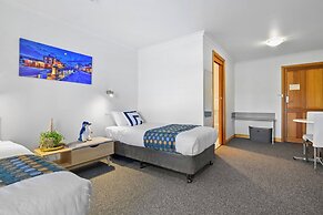 Stanley Seaview Inn