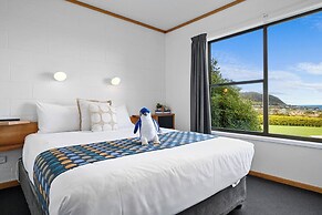Stanley Seaview Inn