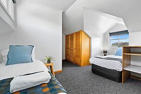 Stanley Seaview Inn