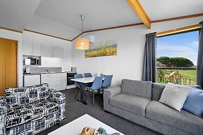 Stanley Seaview Inn