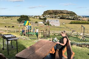 Stanley Seaview Inn