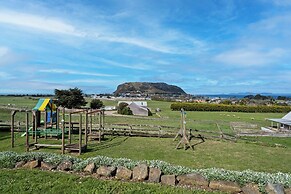 Stanley Seaview Inn