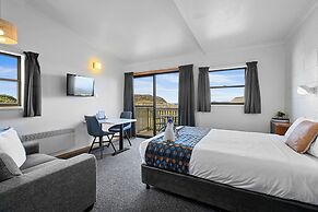 Stanley Seaview Inn