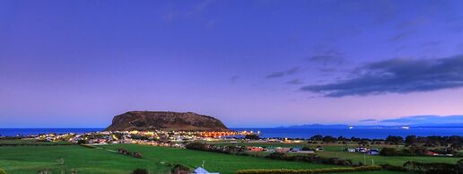 Stanley Seaview Inn