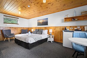 Stanley Seaview Inn