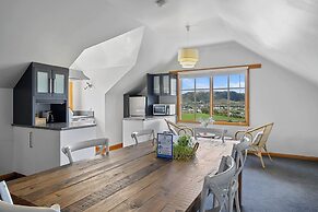 Stanley Seaview Inn