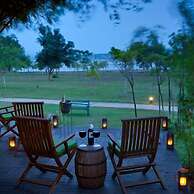 The Serai Kabini