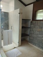 The Serai Kabini
