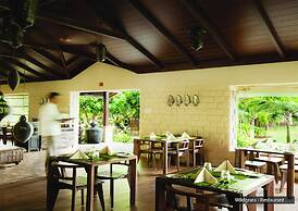The Serai Kabini