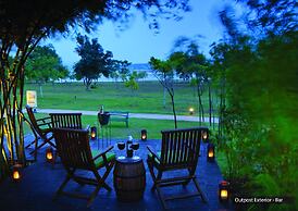 The Serai Kabini