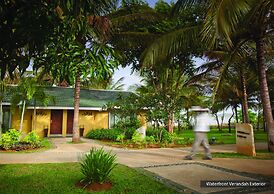The Serai Kabini