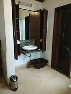 The Serai Kabini