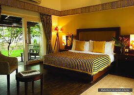 The Serai Kabini