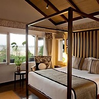 The Serai Kabini