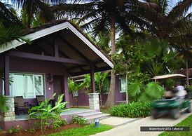 The Serai Kabini