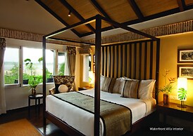 The Serai Kabini