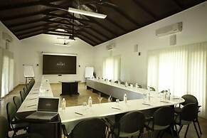 The Serai Kabini