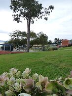 Swansea Motor Inn