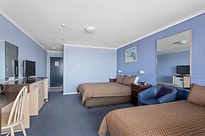 Swansea Motor Inn