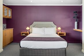 Swansea Motor Inn