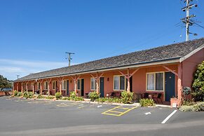 Swansea Motor Inn
