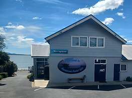 Swansea Motor Inn