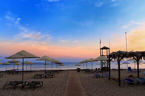 Apollonia Beach Resort & Spa