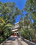 Apollonia Beach Resort & Spa