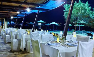 Apollonia Beach Resort & Spa