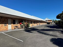 Beachside Motor Inn