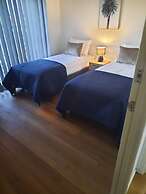 Beachside Motor Inn