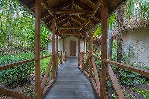 Caribe Deluxe Princess - All Inclusive
