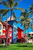 Caribe Deluxe Princess - All Inclusive