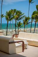 Caribe Deluxe Princess - All Inclusive
