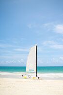 Caribe Deluxe Princess - All Inclusive