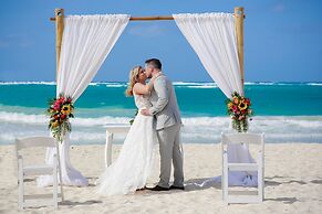 Caribe Deluxe Princess - All Inclusive