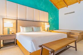 Caribe Deluxe Princess - All Inclusive