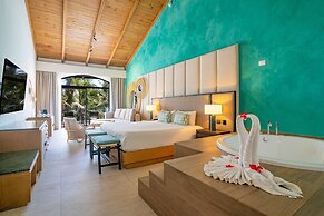 Caribe Deluxe Princess - All Inclusive