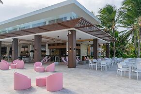 Caribe Deluxe Princess - All Inclusive