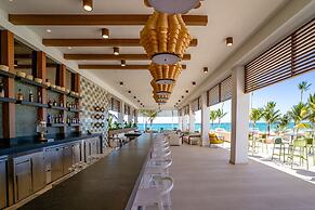 Caribe Deluxe Princess - All Inclusive