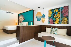 Caribe Deluxe Princess - All Inclusive