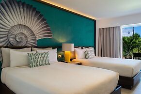 Caribe Deluxe Princess - All Inclusive