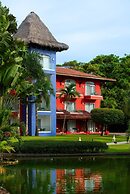 Caribe Deluxe Princess - All Inclusive